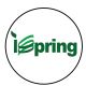 ISpring