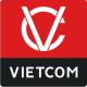 Vietcom Technology.Jsc