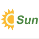 Sun Phone