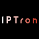 IPTron