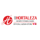 rbhortalezaonline