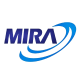 MIRA ELECTRIC LTD.