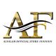 ALFALAH OFFICIAL STORE 1613073627