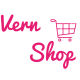Vern shop