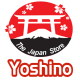 YOSHINO