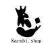 karabi.shop