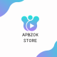 APBZOK STORE