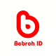 Bebroh ID