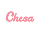 Chesastore1