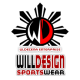 Will Design