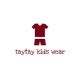 TAYTAYKIDSWEAR RTW SHOP