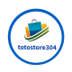 totostore304