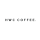 HWC Coffee Malaysia