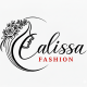 Calissa Fashion