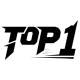 Top1 Tools