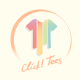 Click!Tees