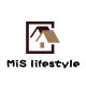 MiS lifestyle
