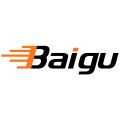baigu