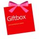 giftbox_shop
