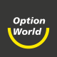 option world