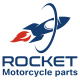 Rocket motor