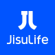 Jisulife