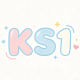 KS1 Mall