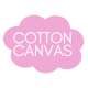 Cotton Canvas