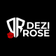 Dezirose.Cloth
