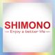 Shimono Hauz