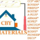 CBY-home.ph