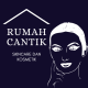 Rumah Cantik Alami