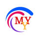 MYY-MALL