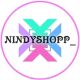 NindyShopp_