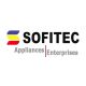 Sofitec Appliances