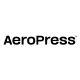 Aeropress