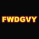 FWDGVY Store