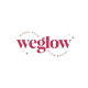 WeGlow.Store