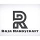 Raja Handycraft 1607088386
