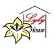 Lyly's House 1587775469