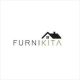 Furnikita Furniture