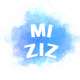 MIZIZ SHOP