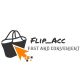 Flip_Acc