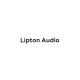 Lipton Audio