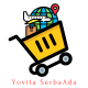 Yovita SerbaAda
