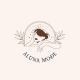 Yumna Mode