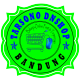 Tarsono Dnshop Bandung