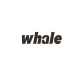 Whale Boutique