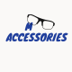 M ACCESSORIES