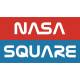 Nasasquare